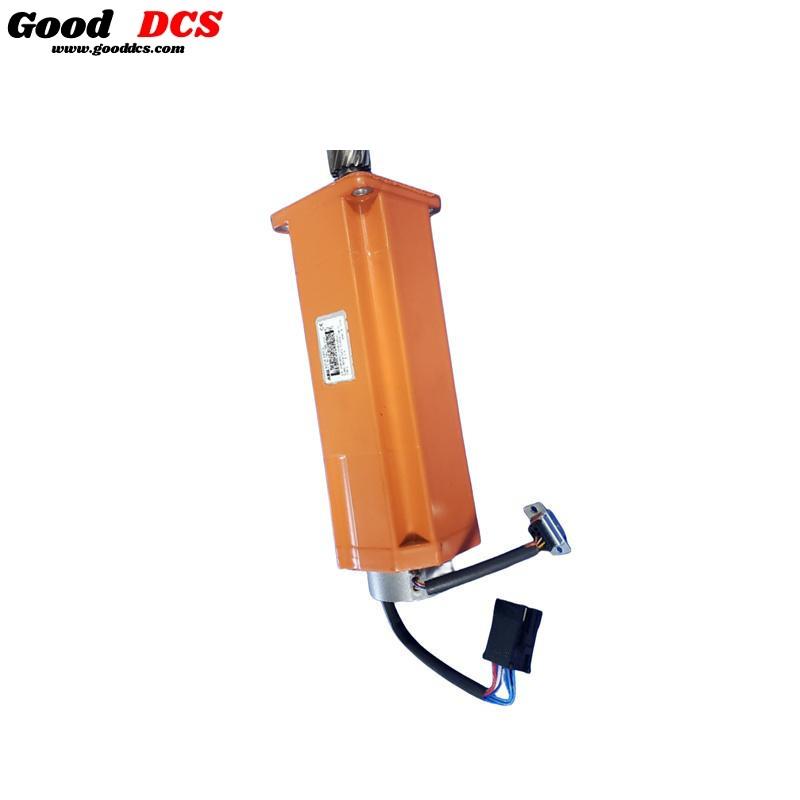 3HNA011195-001 ABB Servo Motor