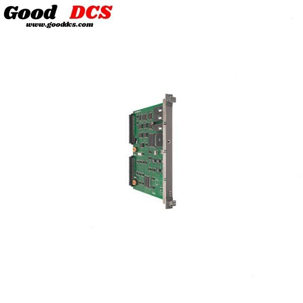 Yokogawa AMM32J S1 Module