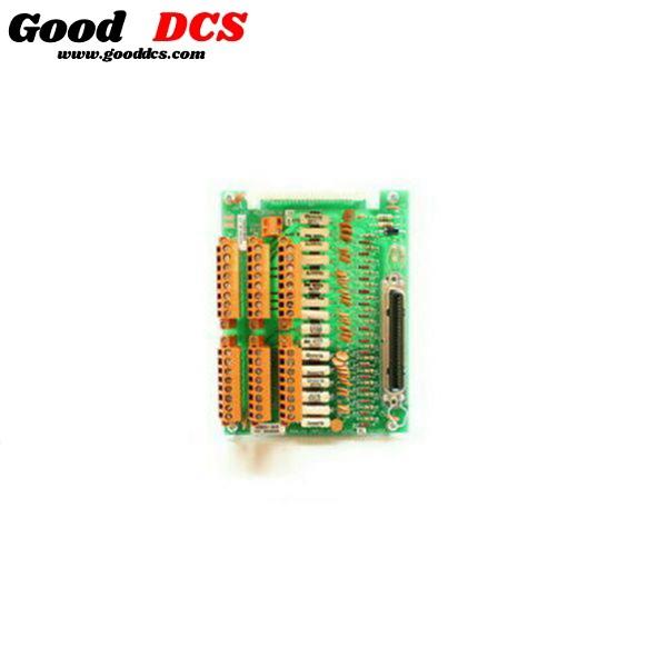 Good DCS