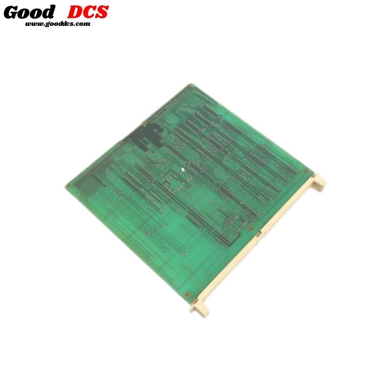 DSBC110 57310256-E