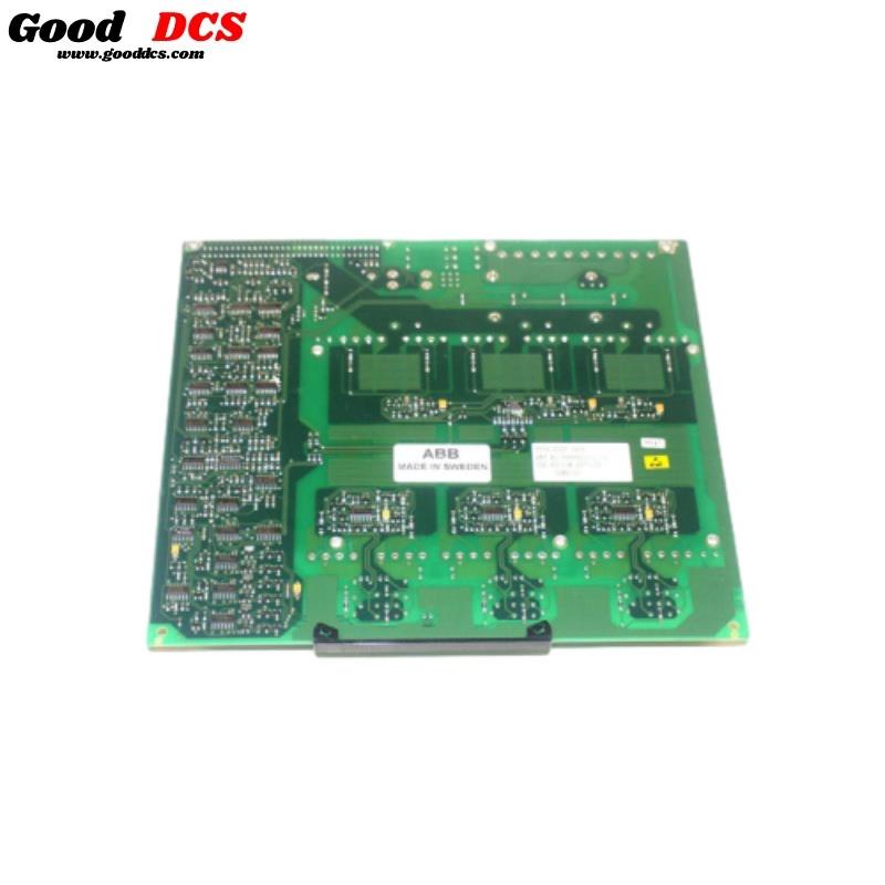 DSQC266G