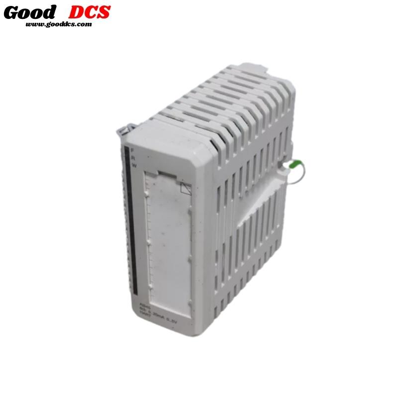Good DCS