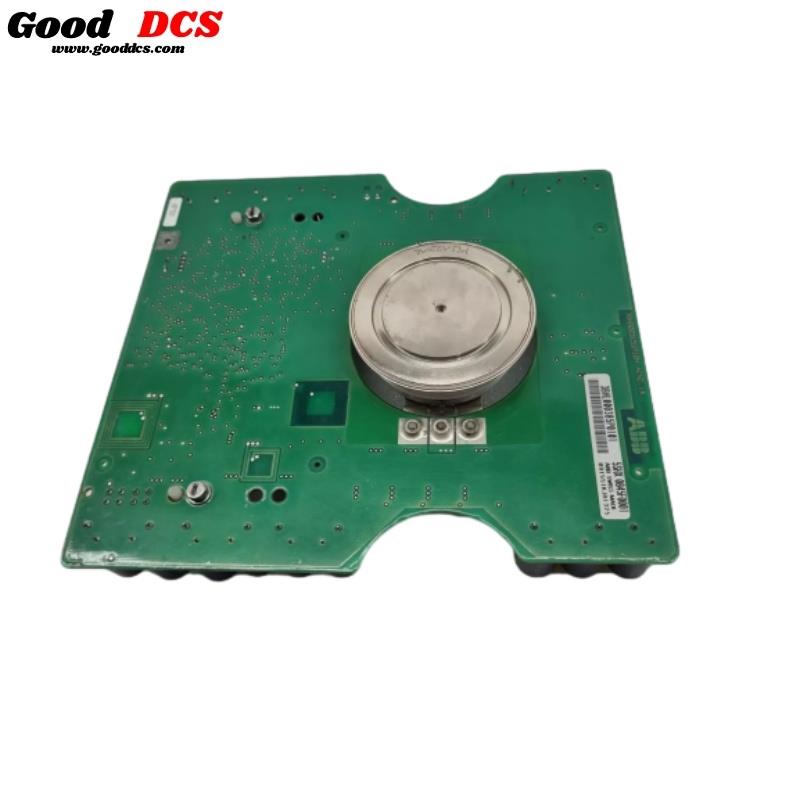 Good DCS