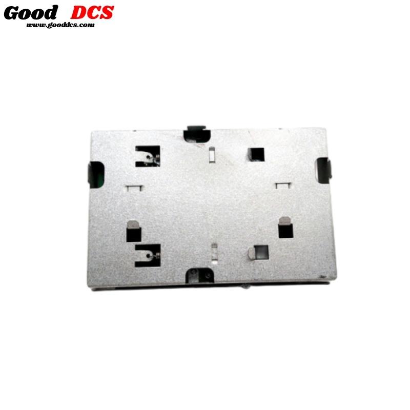 Good DCS