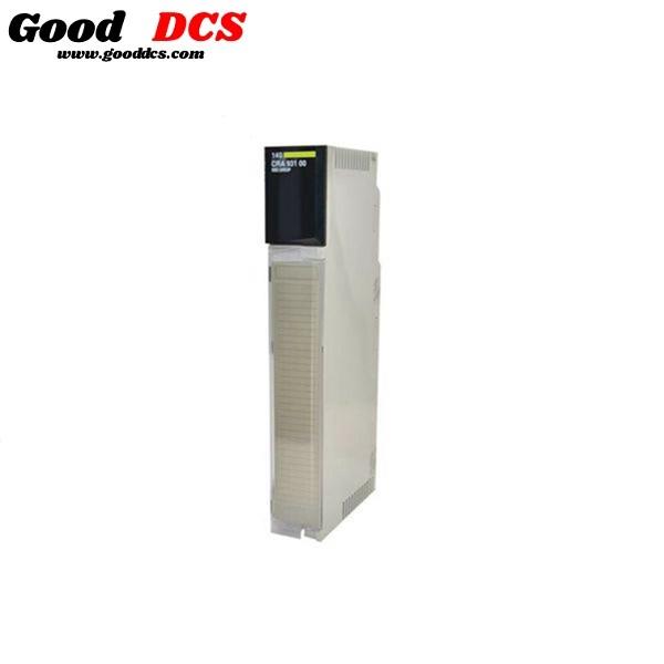 Schneider 140CHS11000 Module