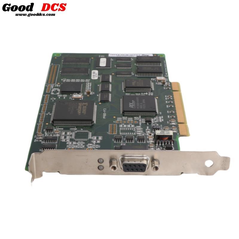Good DCS