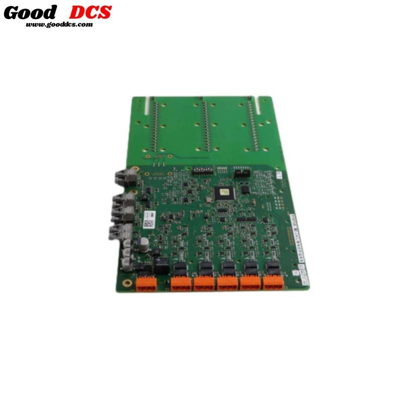 Good DCS