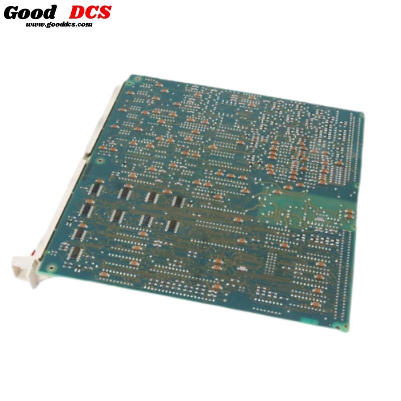 Good DCS