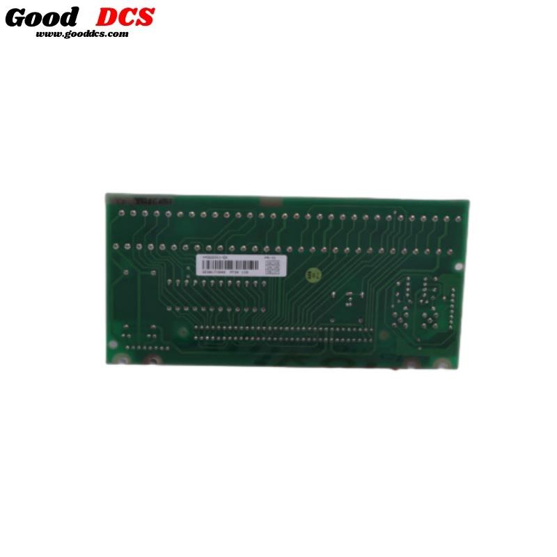 Good DCS