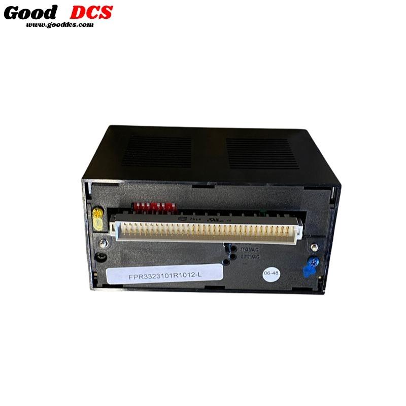 ICSF08D1