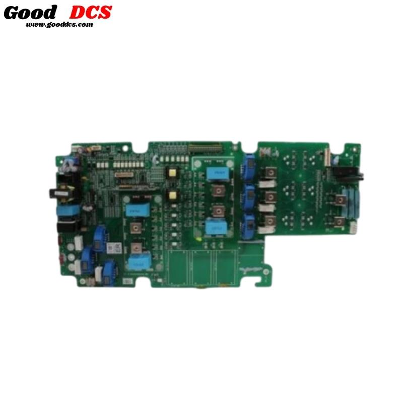 ABB YPR104A YT204001-JP Memory Board Module