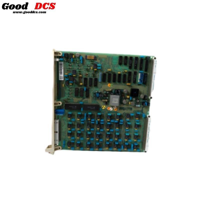 ABB Analog Input Board DSAI110 57120001-DP