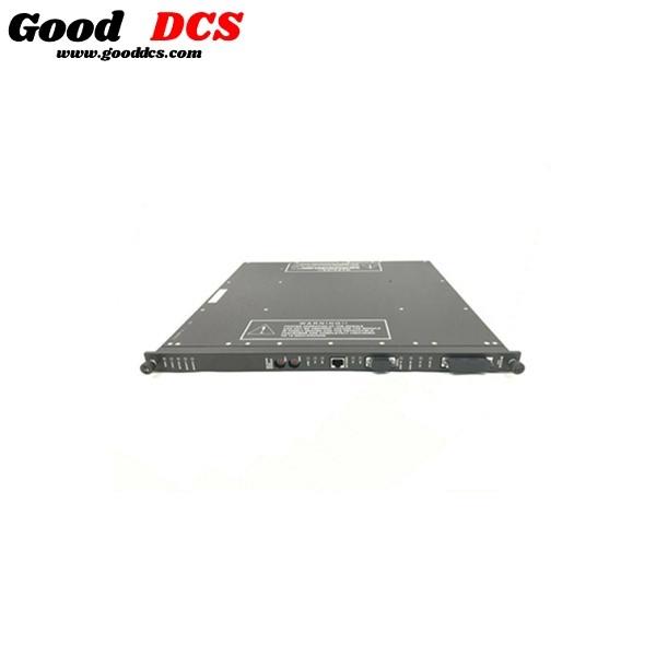 Invensys Triconex 2652 Module