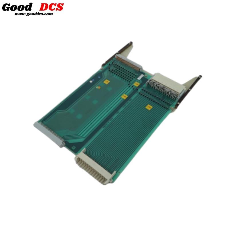 Good DCS