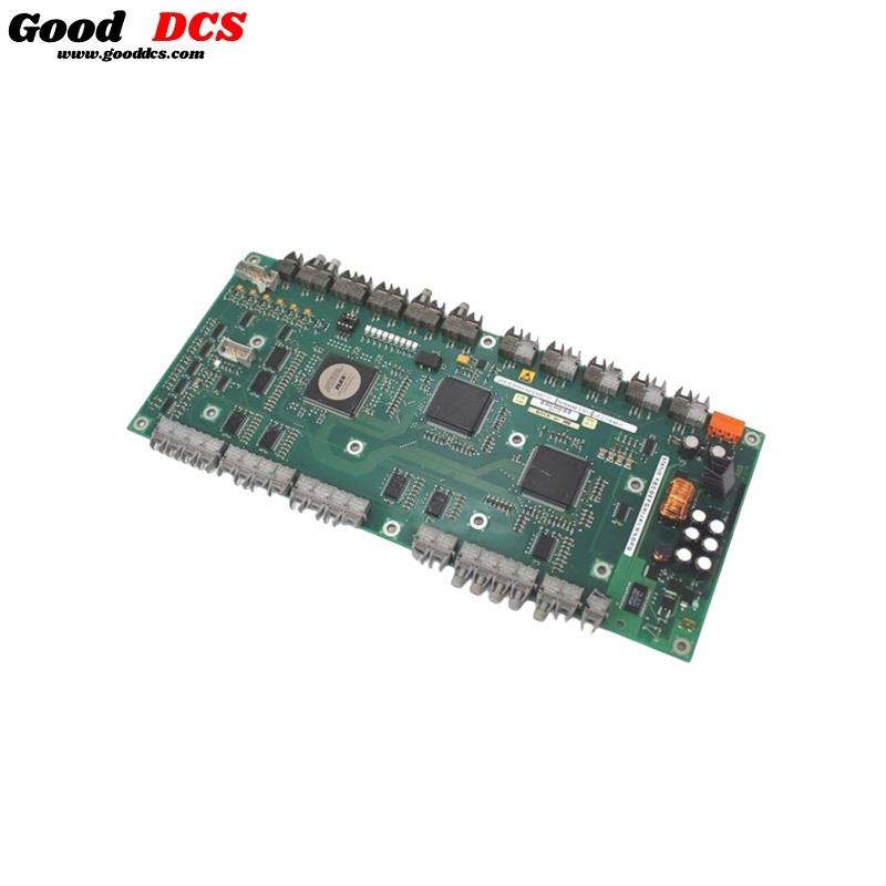 ABB HIEE300936R0101 PCB Circuit Board