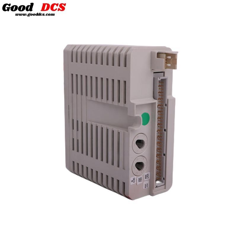 ABB DO810-EA 3BSE008510R2 Digital Output