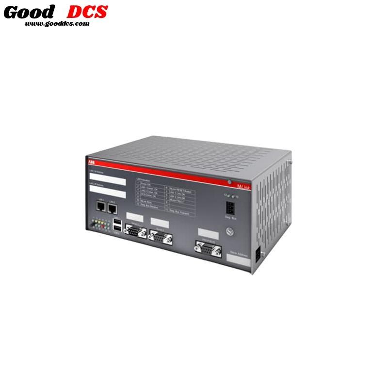 1TGE102009R4800 Baslc-Modbus TPC+serial/RS 485