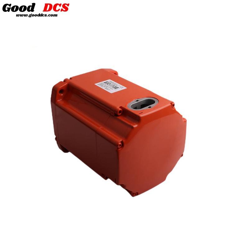 3HAC057289-001/02 ABB Robotic Servo Motor