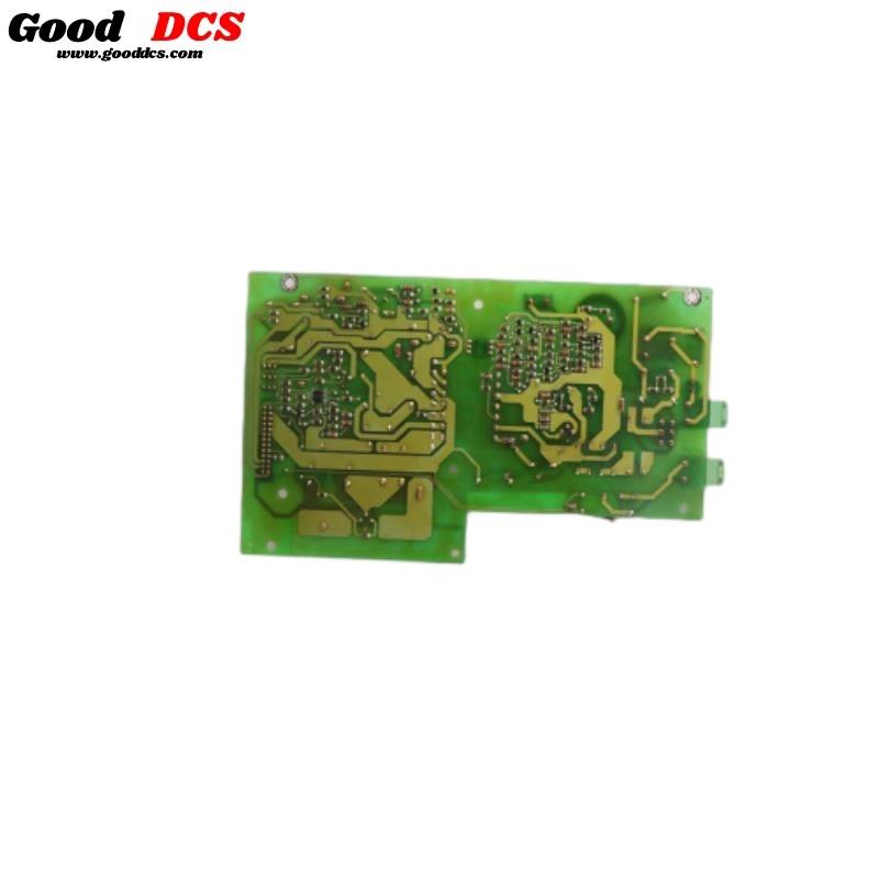 SDCS-POW-1 10012279F