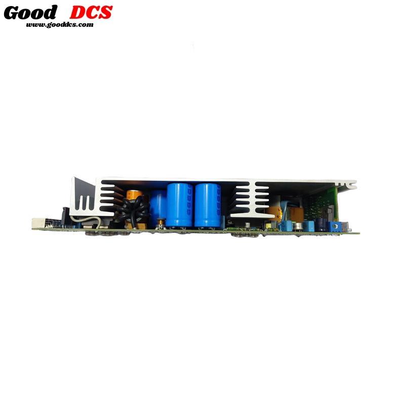 SR511 3BSE000863R1