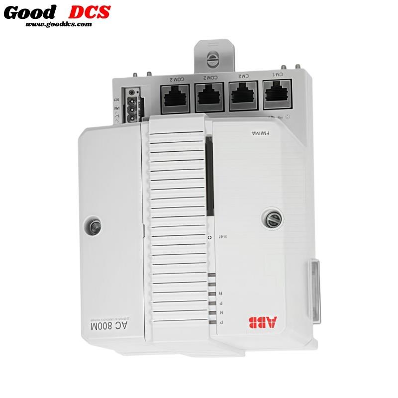 Good DCS