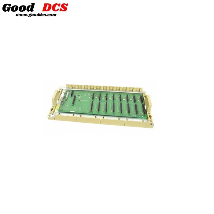 ABB CM572-DP 1SAP170200R0001 Profibus DP Communication Module