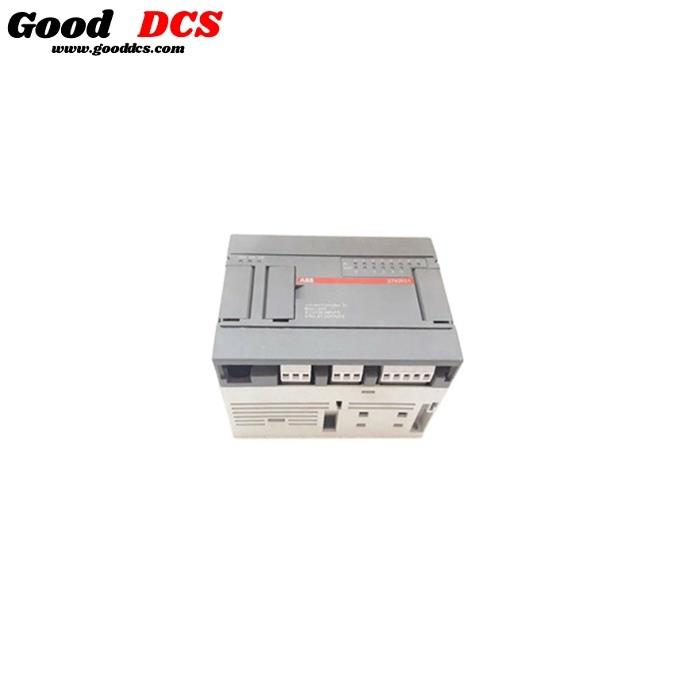 ABB CM572-DP 1SAP170200R0001 Profibus DP Communication Module