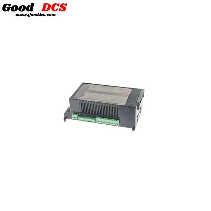 Good DCS