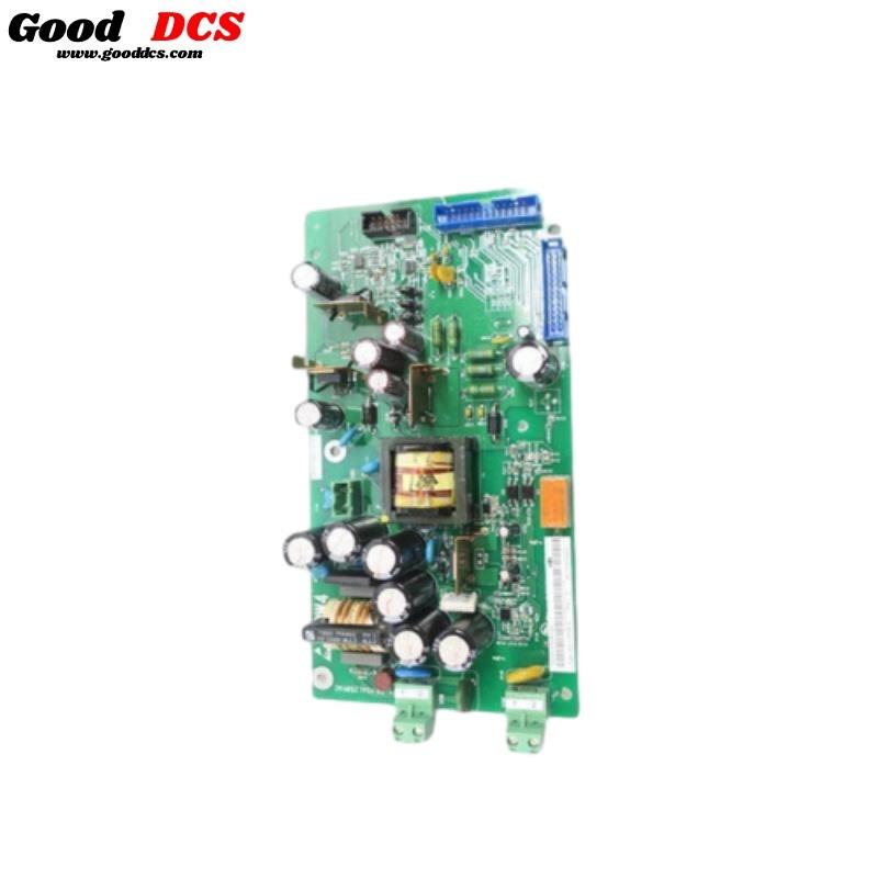 ABB Power Circuit Board SDCS-UCM-1C 3ADT220090R0008