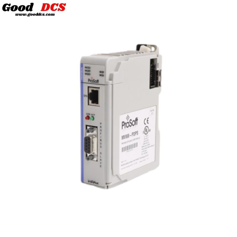 Good DCS