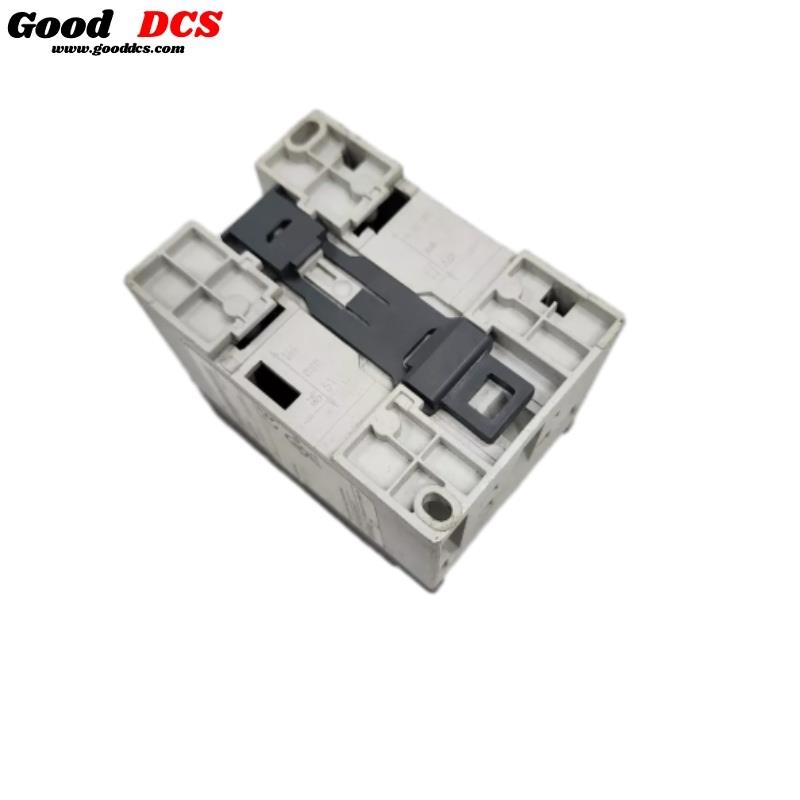 XI16E1 1SBP260100R1001