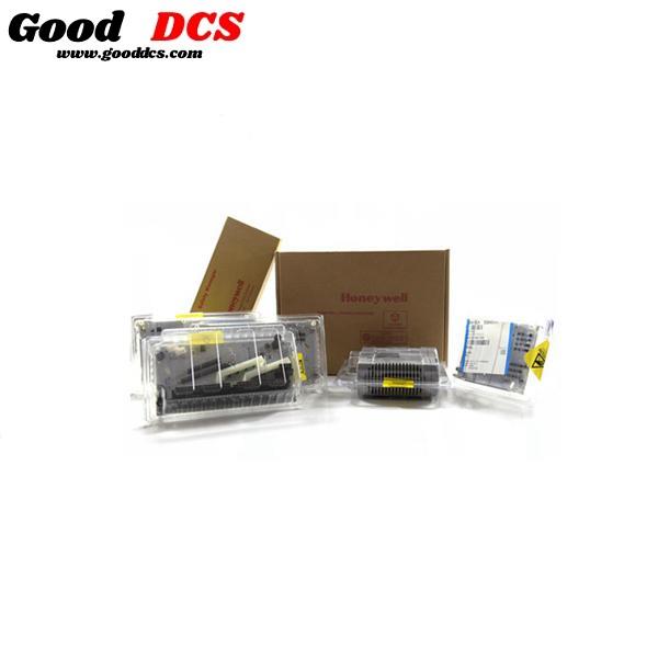 Honeywell 10024/1/1 Module
