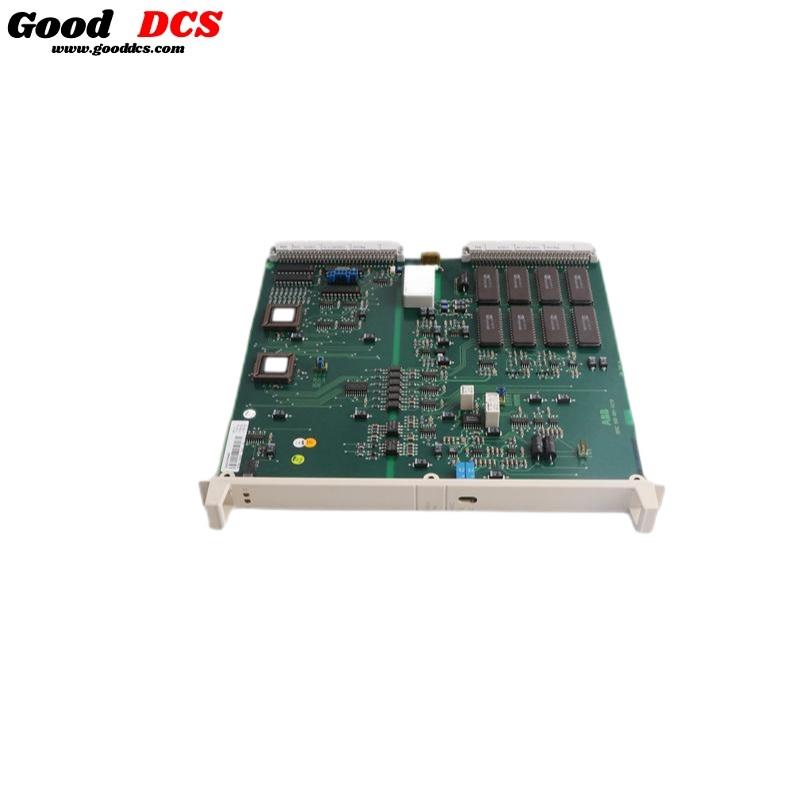 Good DCS