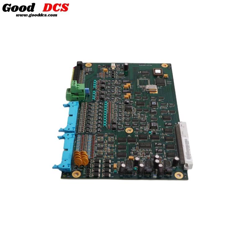 ABB Terminal Block Board YPQ111A 61161007