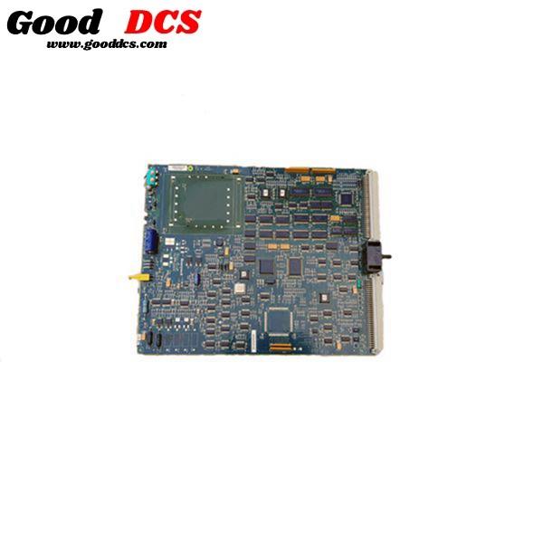 High Quality CC-TAON01 New