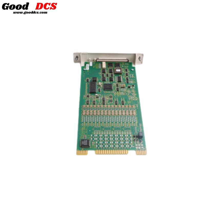 Good DCS