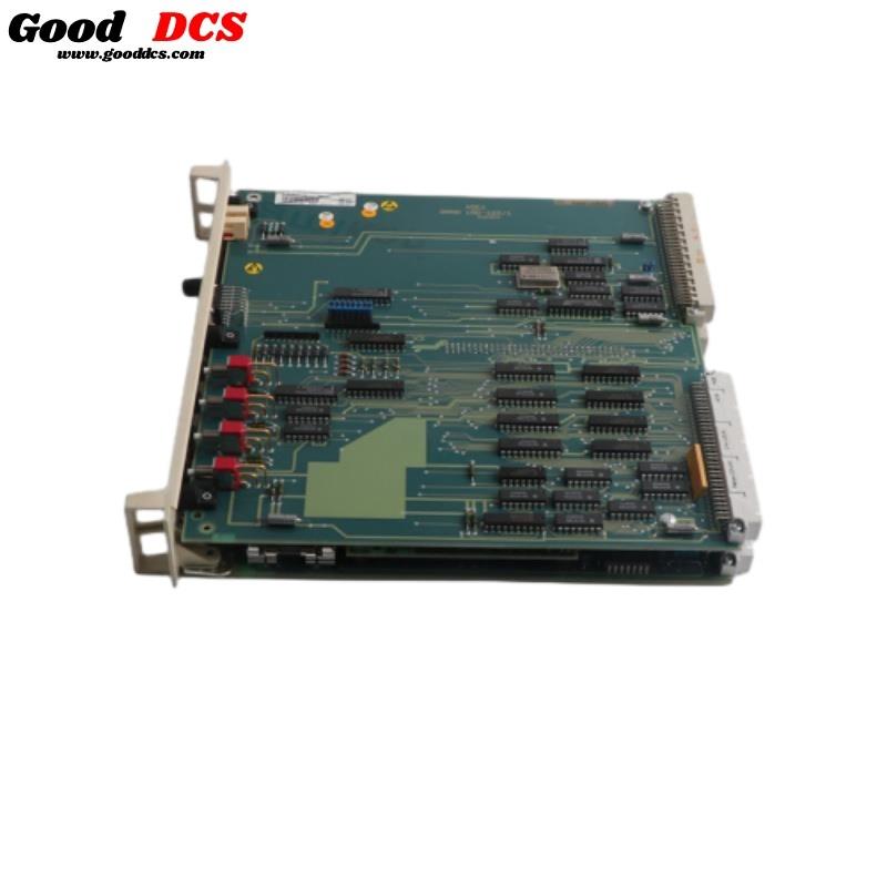 DSPC171 57310001-CC