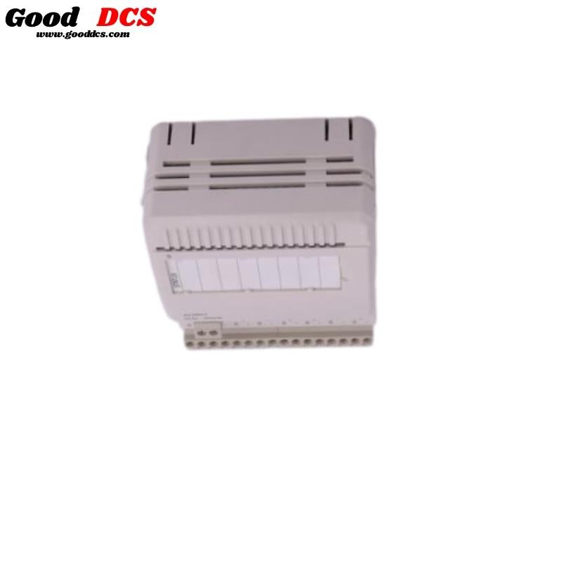 Good DCS