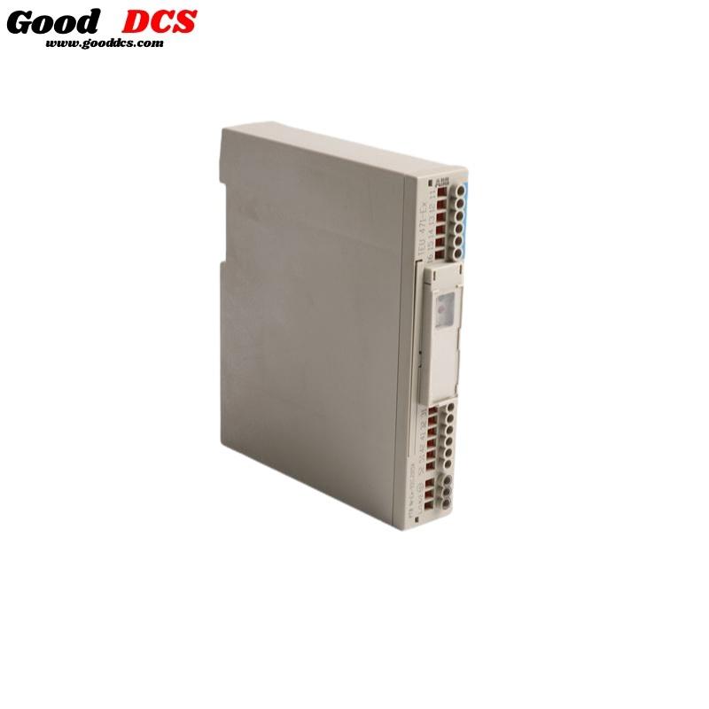 Good DCS