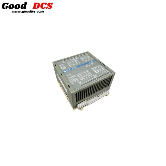 Good DCS