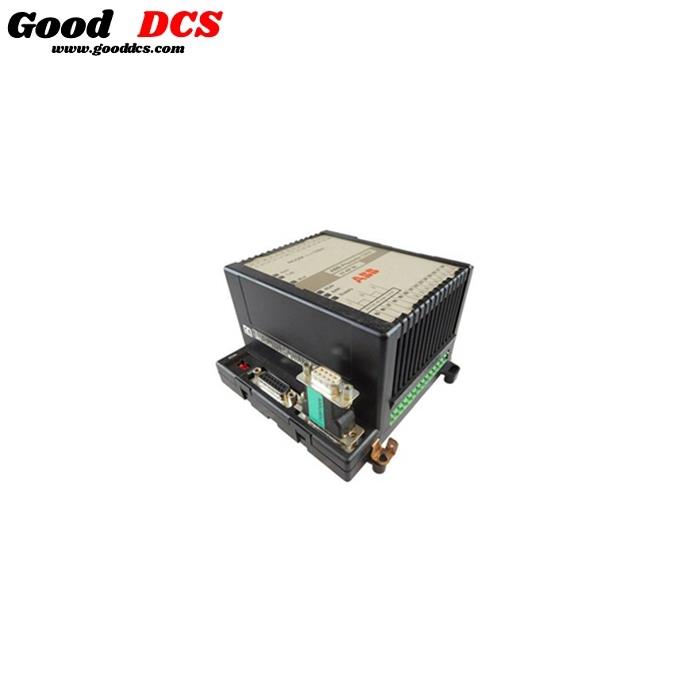 ABB 3HAC028954-004/03 One year Warranty