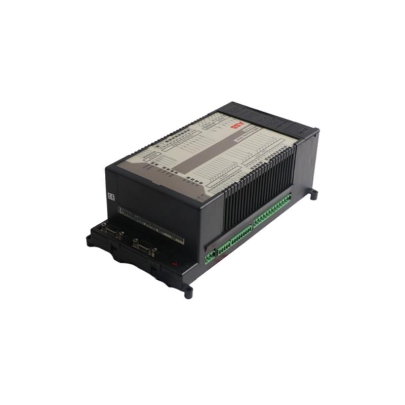 ABB 07KT92/07KT92C  GJR5250500R0202 Central Processing Unit