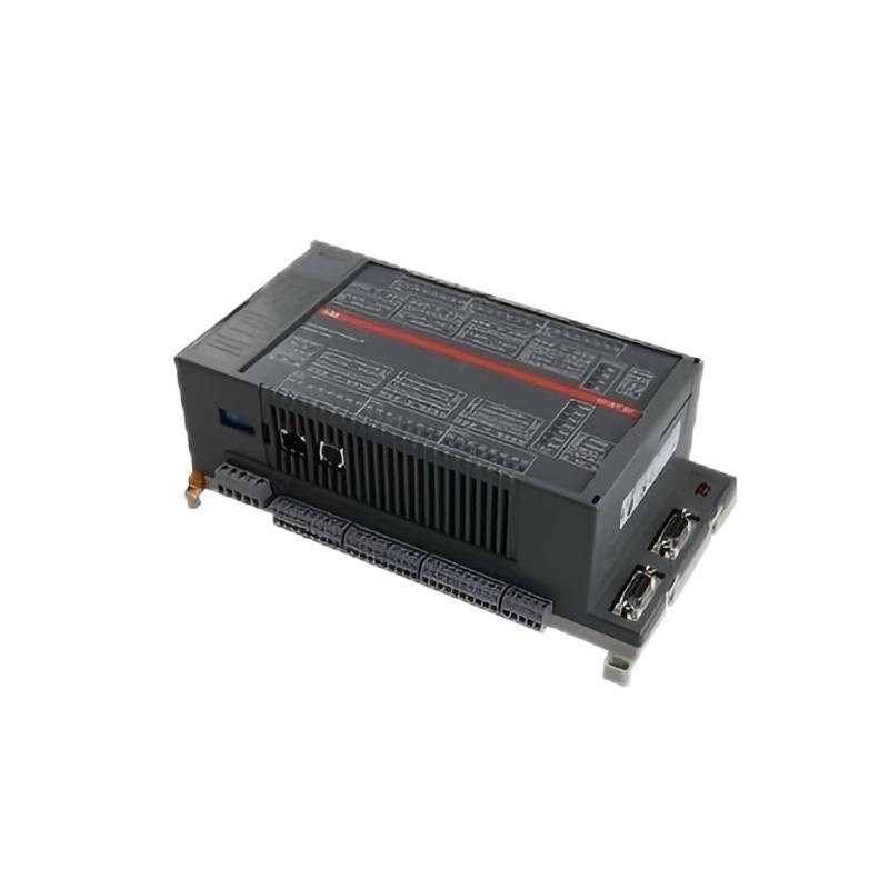 ABB 07KT97B GJR5253000R0277 Controller Module