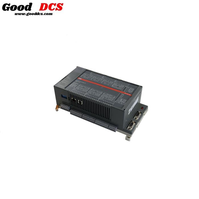 ABB NTAI02 Analog Input Termination Unit Bailey Module