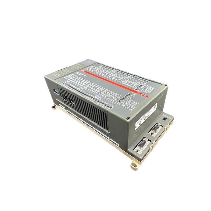 ABB 07KT98 GJR5253100R3162 Controller Module