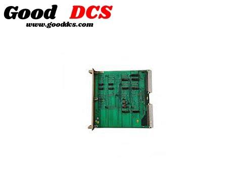 ABB 07 AE 83 GJR5231200R1 I/O Module