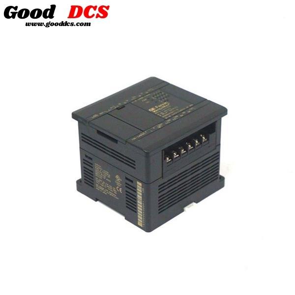 GE Fanuc IC200ALG264 Module One Year Warranty