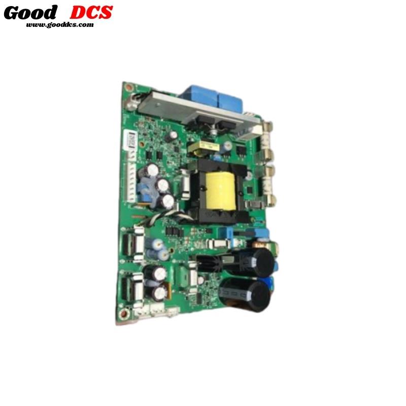 BDPS-11C 3AXD50000000051