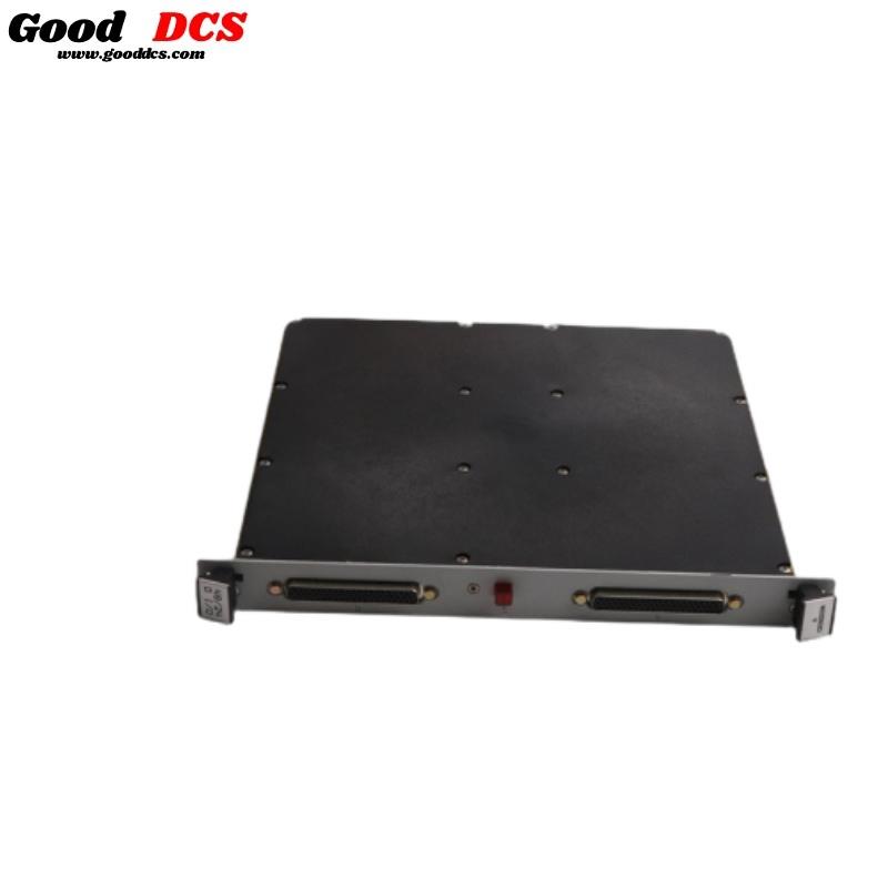 Good DCS