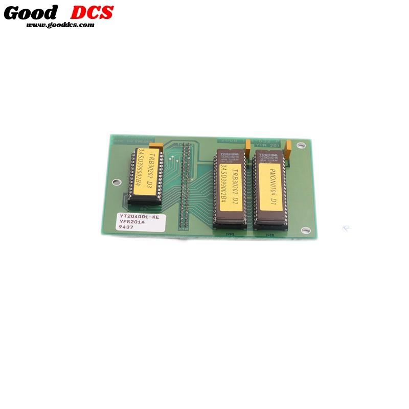 ABB YPR201A YT204001-KE Main Board